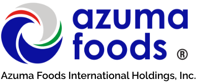Azuma Foods